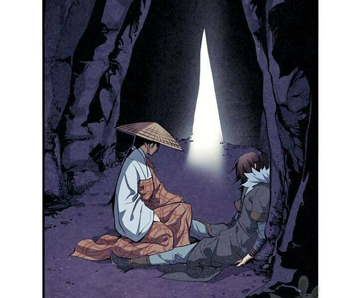 Mục Hạ Vô Nhân: Chapter 6