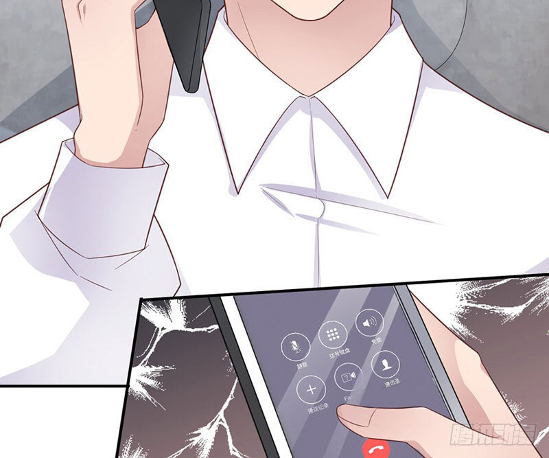 Thịnh Thế Điềm Sủng: Tiểu Manh Thê Của Dịch Thiếu: Chapter 6