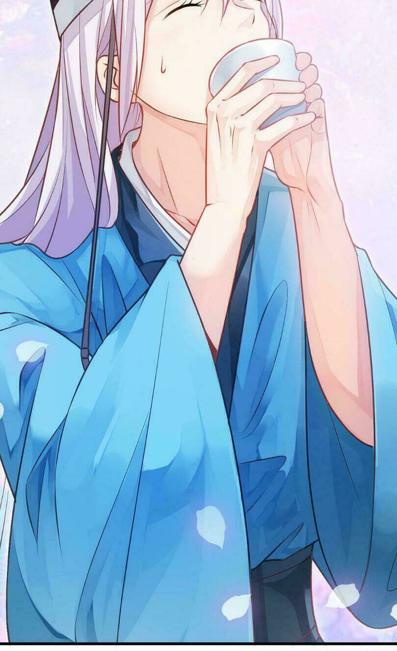 Bệ Hạ Xin Tự Trọng: Chapter 11