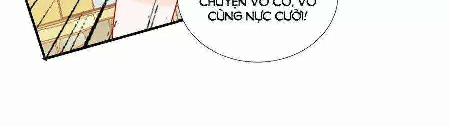 Tu La Thiếu Gia Quá Kiêu Ngạo: Chapter 85