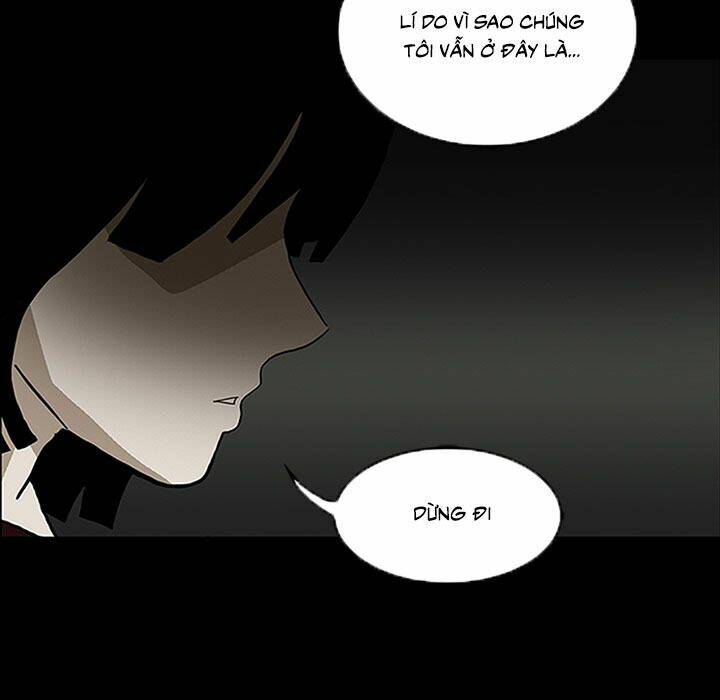 Chí Tôn Thần Ma: Chapter 29