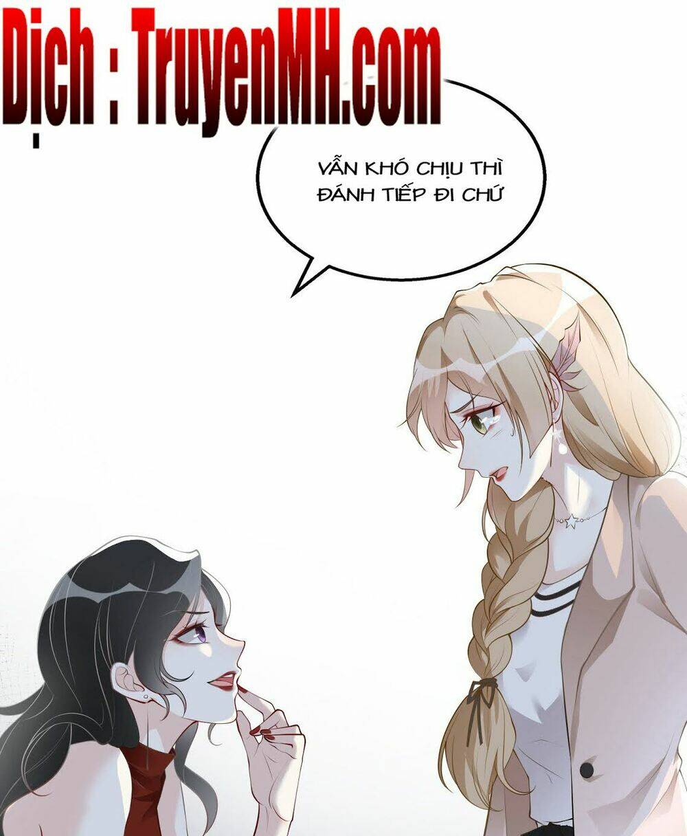 Lấy Tình Yêu, Lấy Thời Gian: Chapter 2