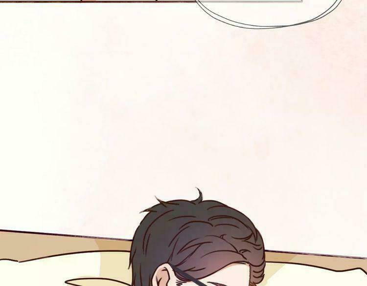 Cuộc Chiến Tình Yêu: Chapter 1