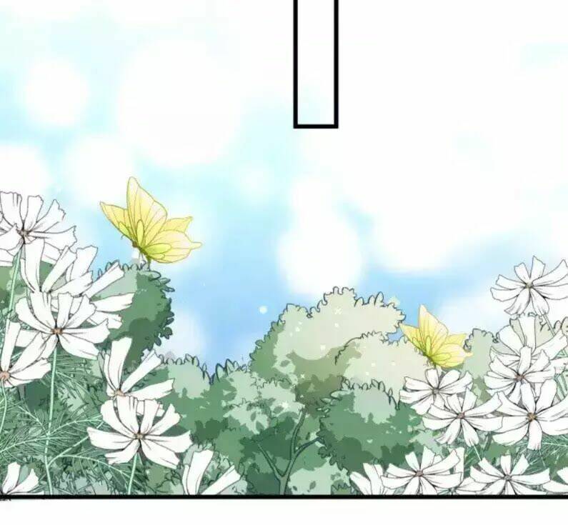 Tiểu Hoàng Thư Và Tiểu Hoàng Thúc: Chapter 49