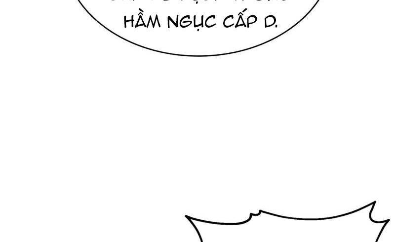 Ngôi Nhà Kết Nối Với Hầm Ngục: Chapter 47