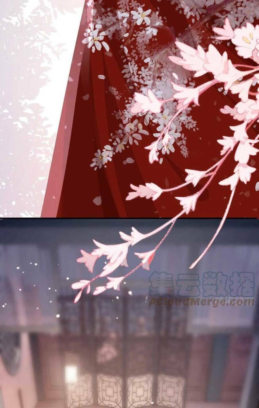 Mau Xuyên Không Rửa Tội Cho Nhân Vật Phản Diện: Chapter 144