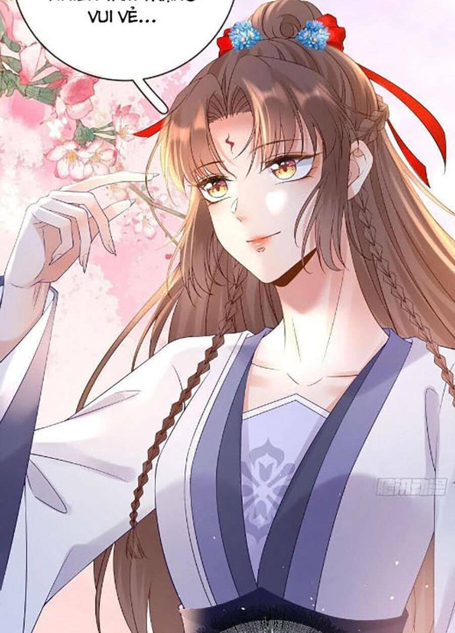 Ma Đầu Vạn Ác Năm Tuổi Rưỡi: Chapter 106
