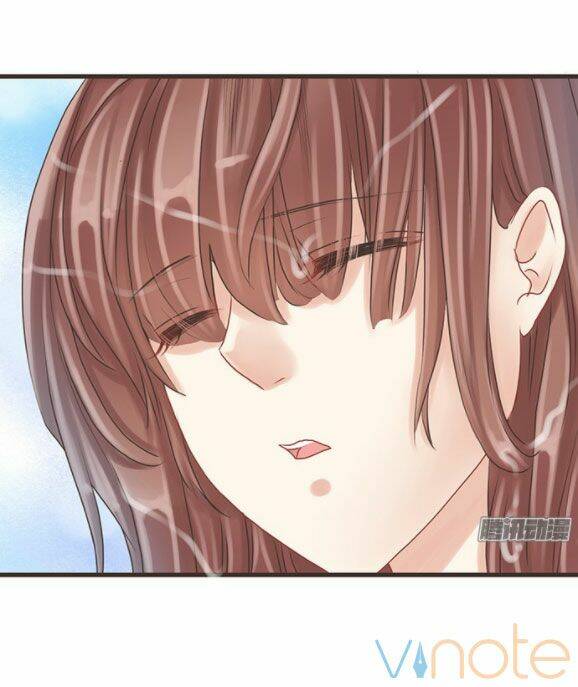 Trọng Sinh Để Ngủ Với Ảnh Đế: Chapter 9