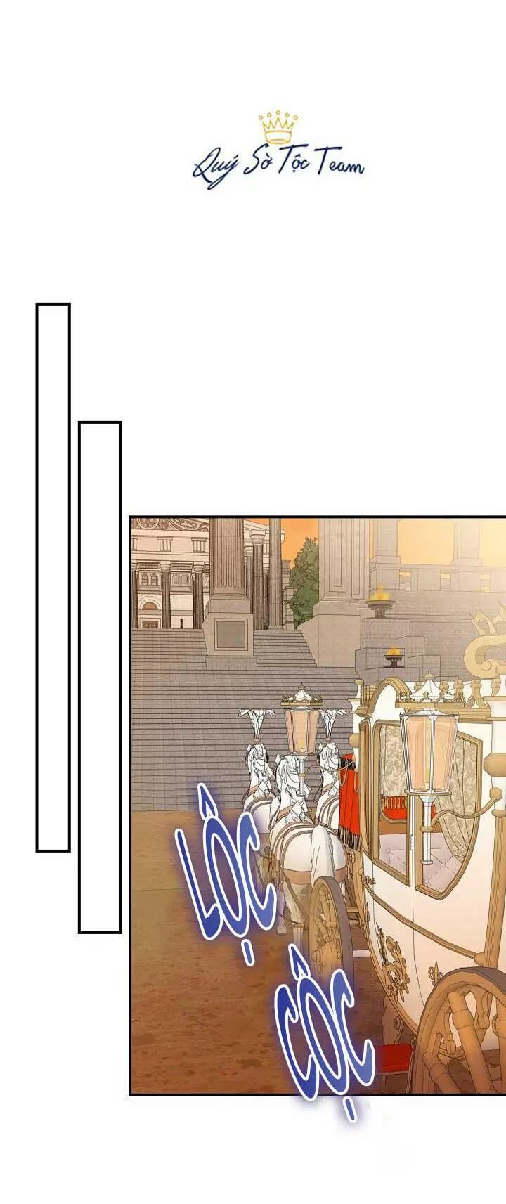 Tồn Tại Với Tư Cách Là Vợ Của Nam Chính: Chapter 126: Buổi tiệc của nhà Farram