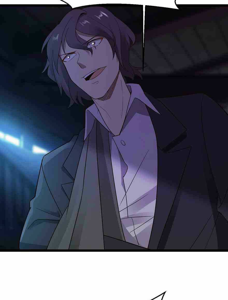 Em Gái Đừng Làm Phiền Tôi: Chapter 32