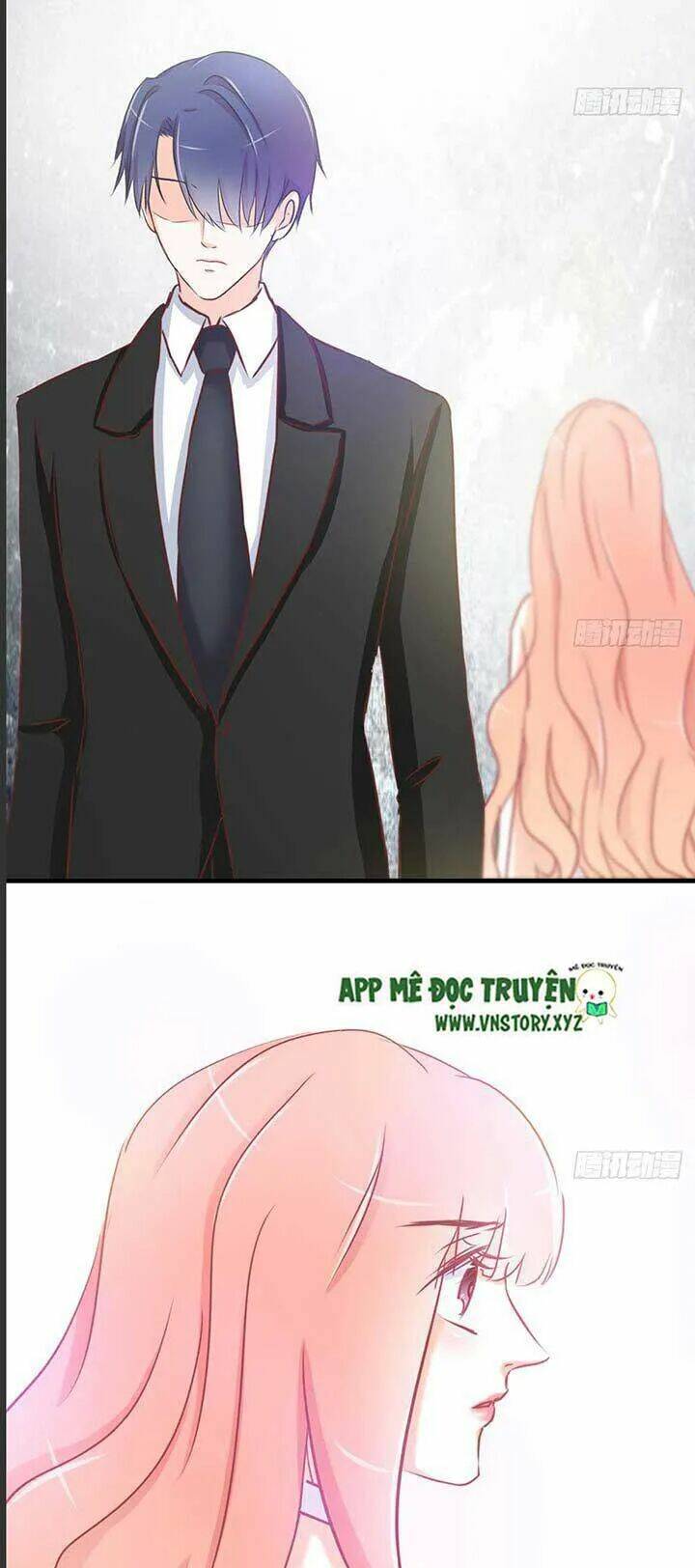 Cẩm Lý Thiếu Nữ Của Tôi: Chapter 49