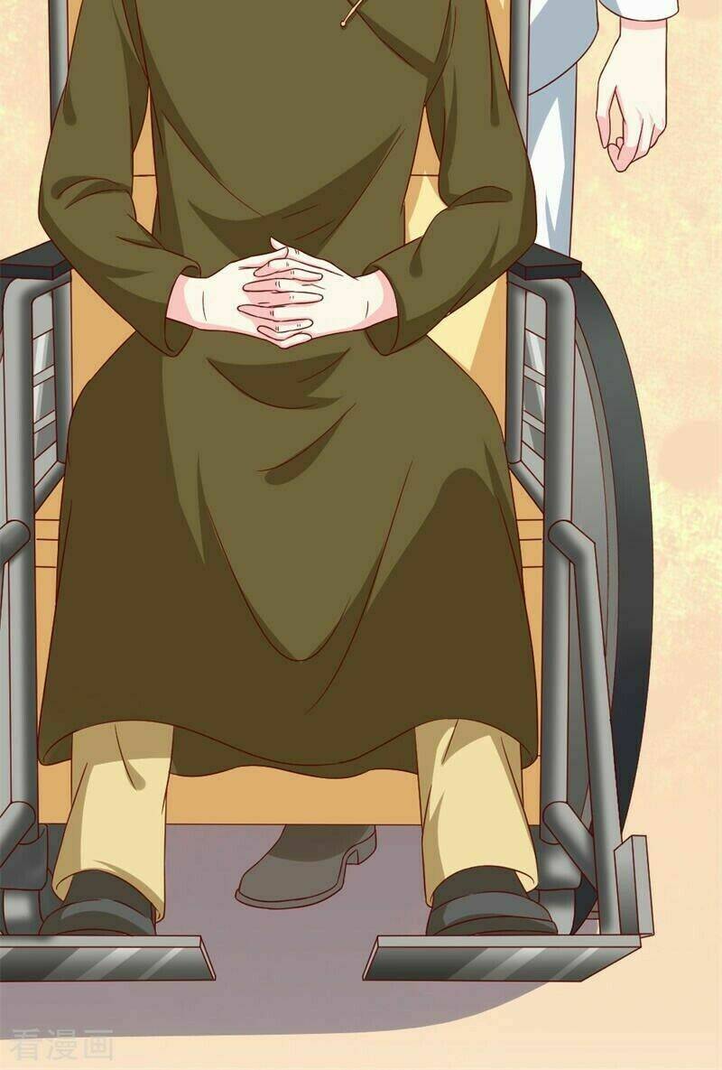 Này! Đừng Động Vào Phô Mai Của Tôi: Chapter 148