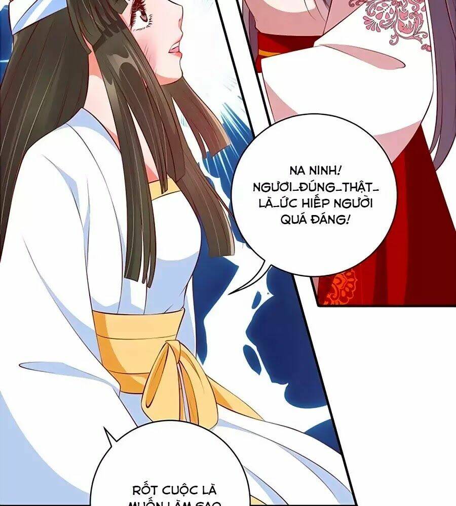 Thịnh Thế Lê Hoa Điện: Chapter 66