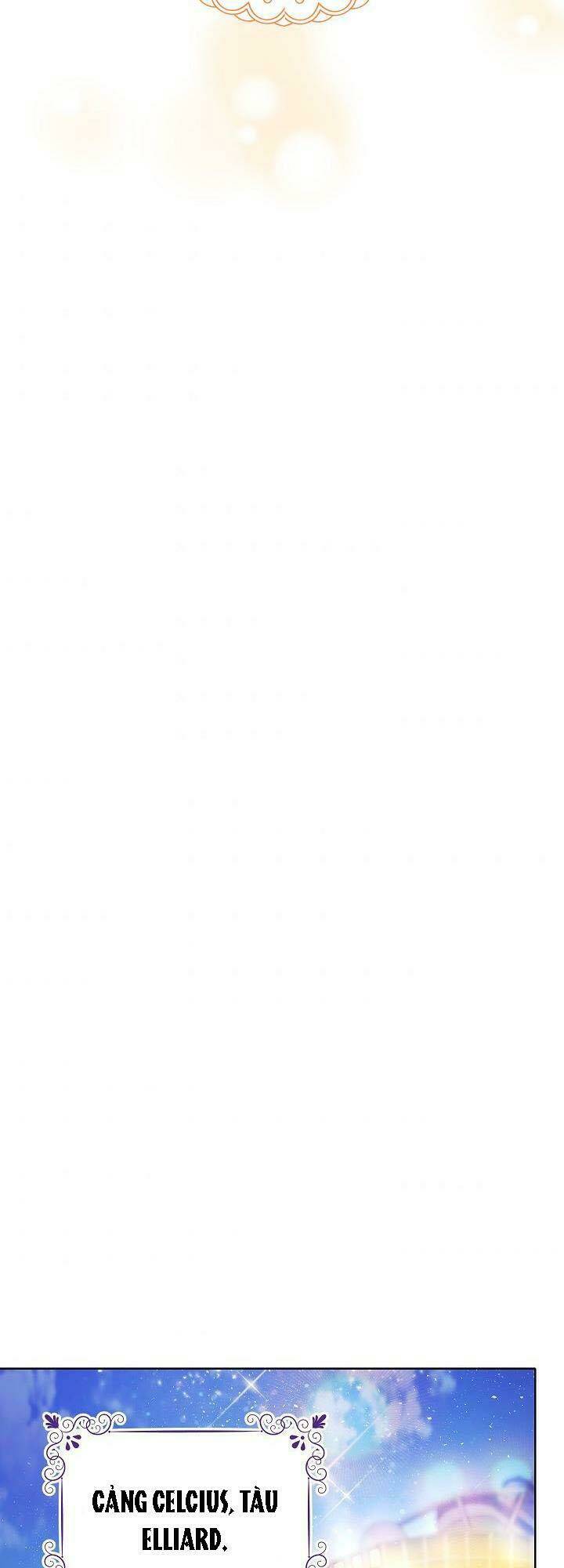 One Pair Lady: Chapter 5