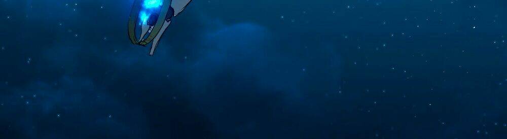 Tam Tuyệt Tại Dị giới: Chapter 99.5