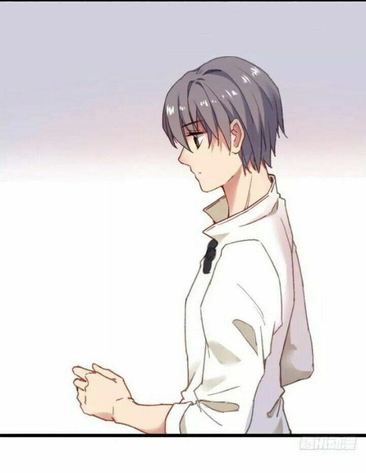 Thì Thầm: Chapter 5