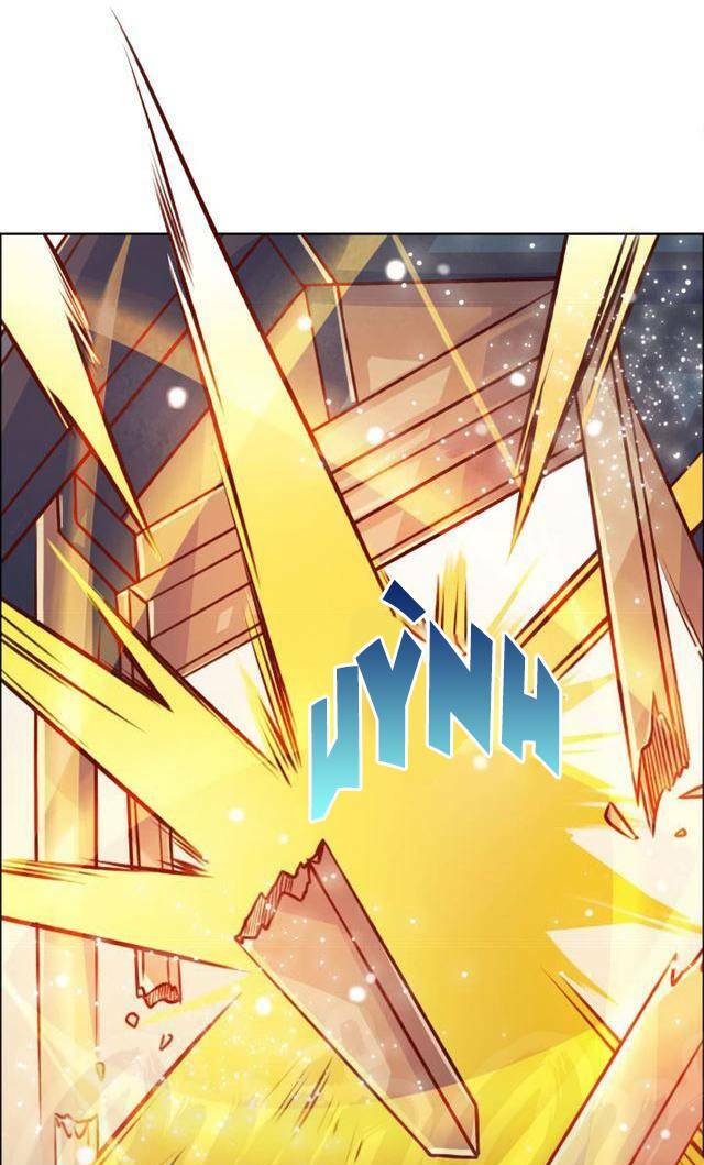 Siêu Phàm Truyện: Chapter 68