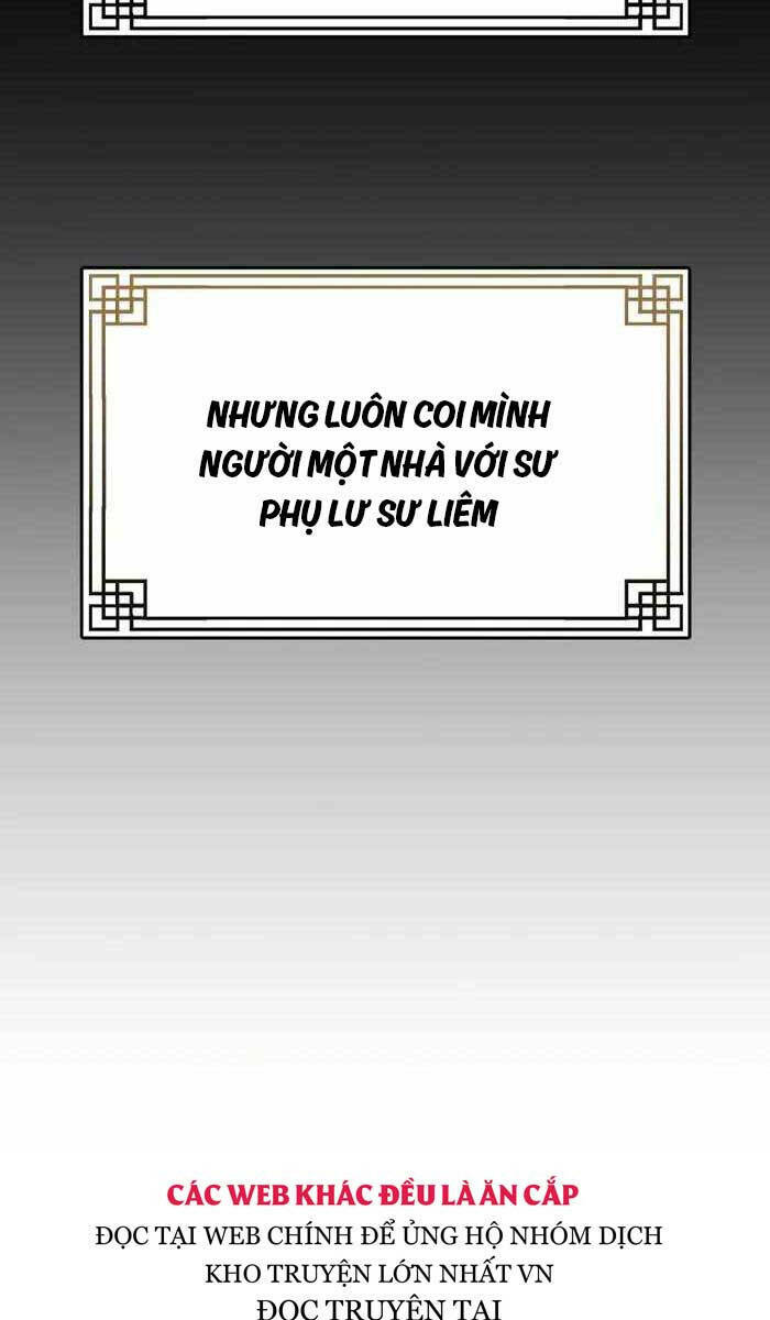 Đông Phương Bất Bại: Chapter 1.5