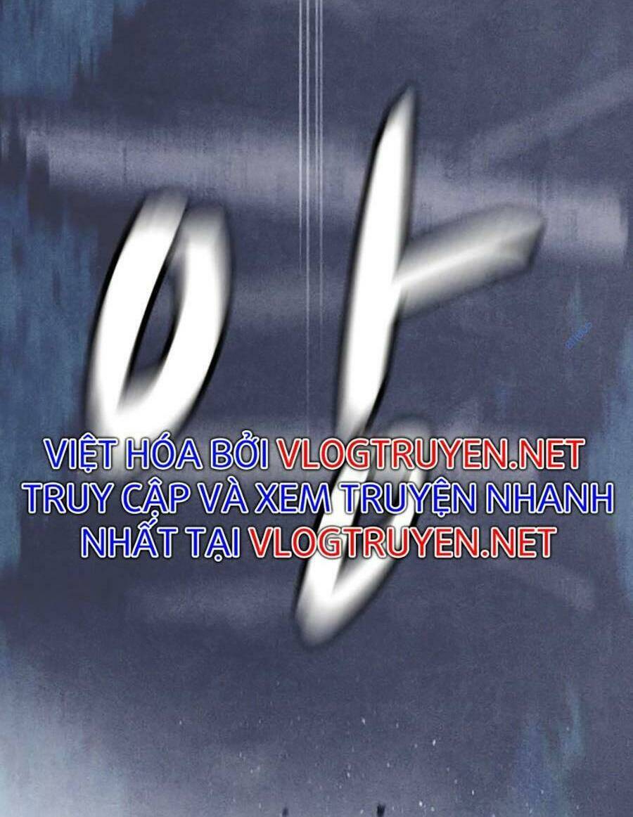 Cậu Bé Shotgun: Chapter 61