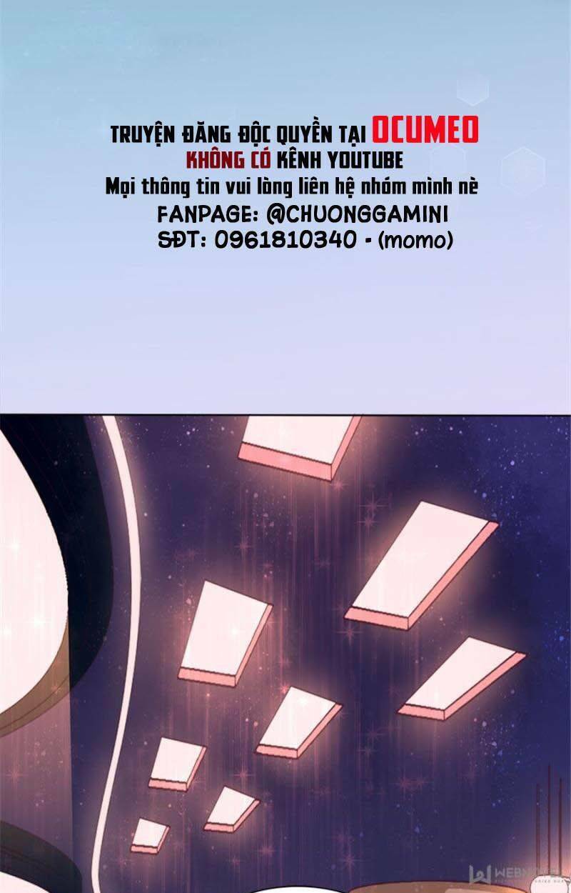 Gặp Phải Người Chồng Xảo Quyệt!: Chapter 9