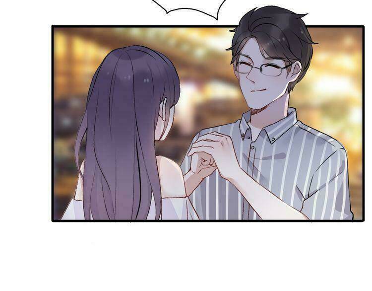 Cuộc Chiến Tình Yêu: Chapter 23