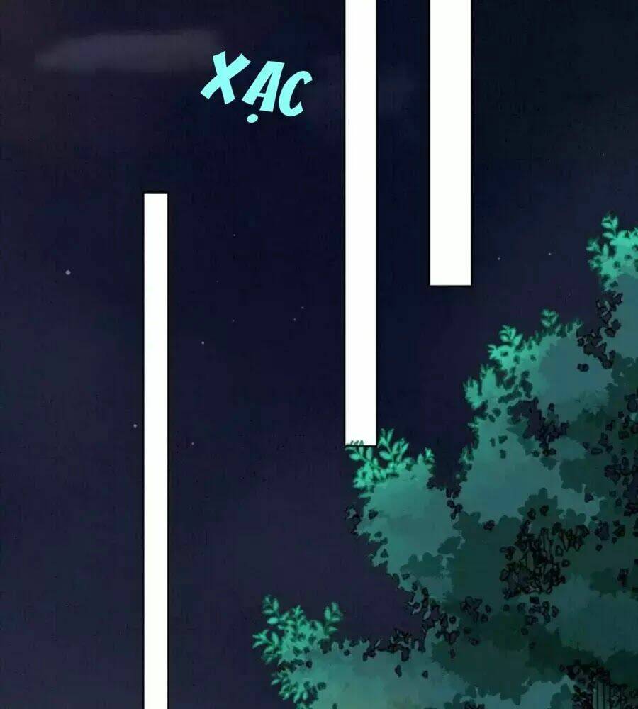 Yêu Long Đại Nhân Của Ta: Chapter 4