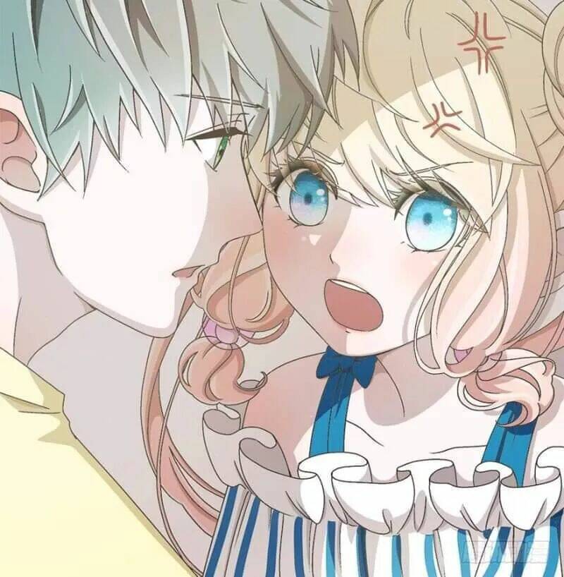 Đối Với Cậu, Tớ Đều Nghe Theo: Chapter 4