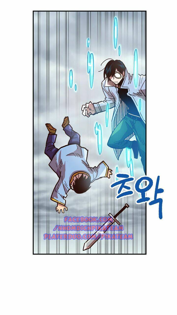Đại Lục Vô Song: Chapter 10