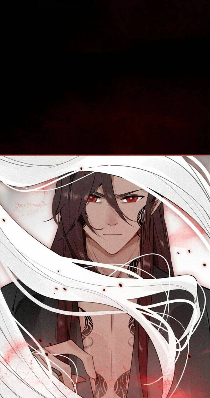 Đế Sư Tại Thượng: Chapter 41