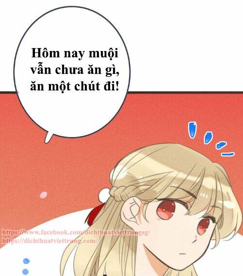 Bạn Trai Tôi Là Cẩm Y Vệ 2: Chapter 80