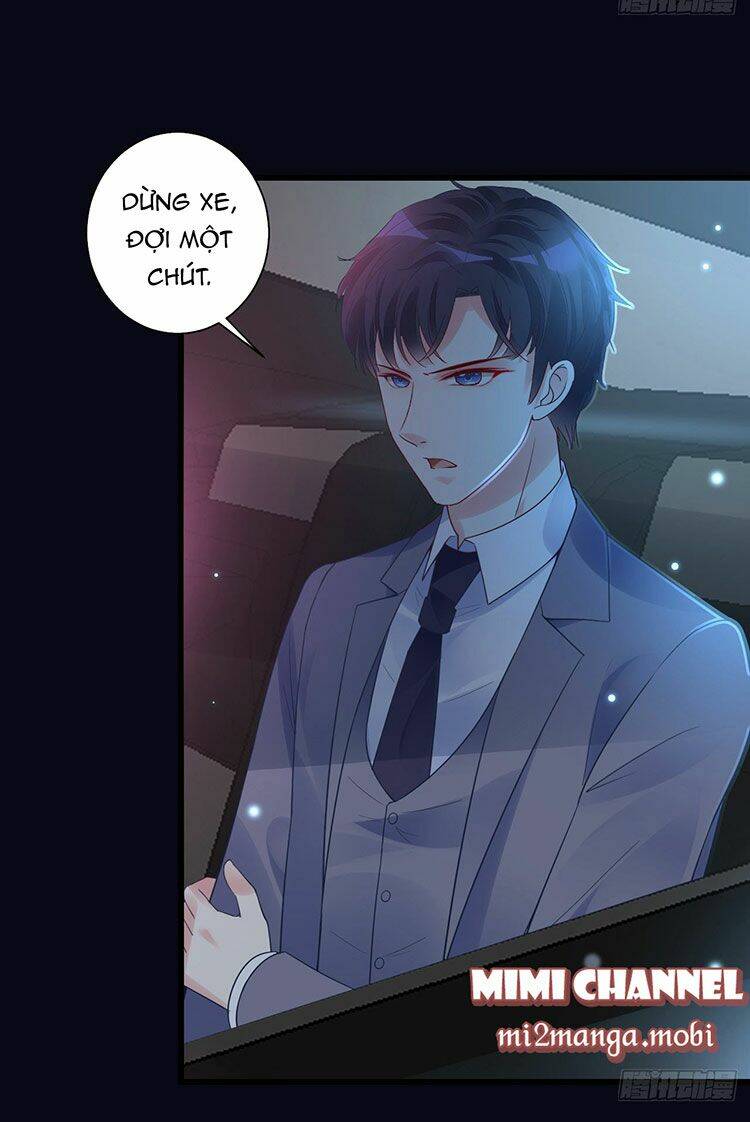 Náo Loạn Suốt Đời: Chapter 16