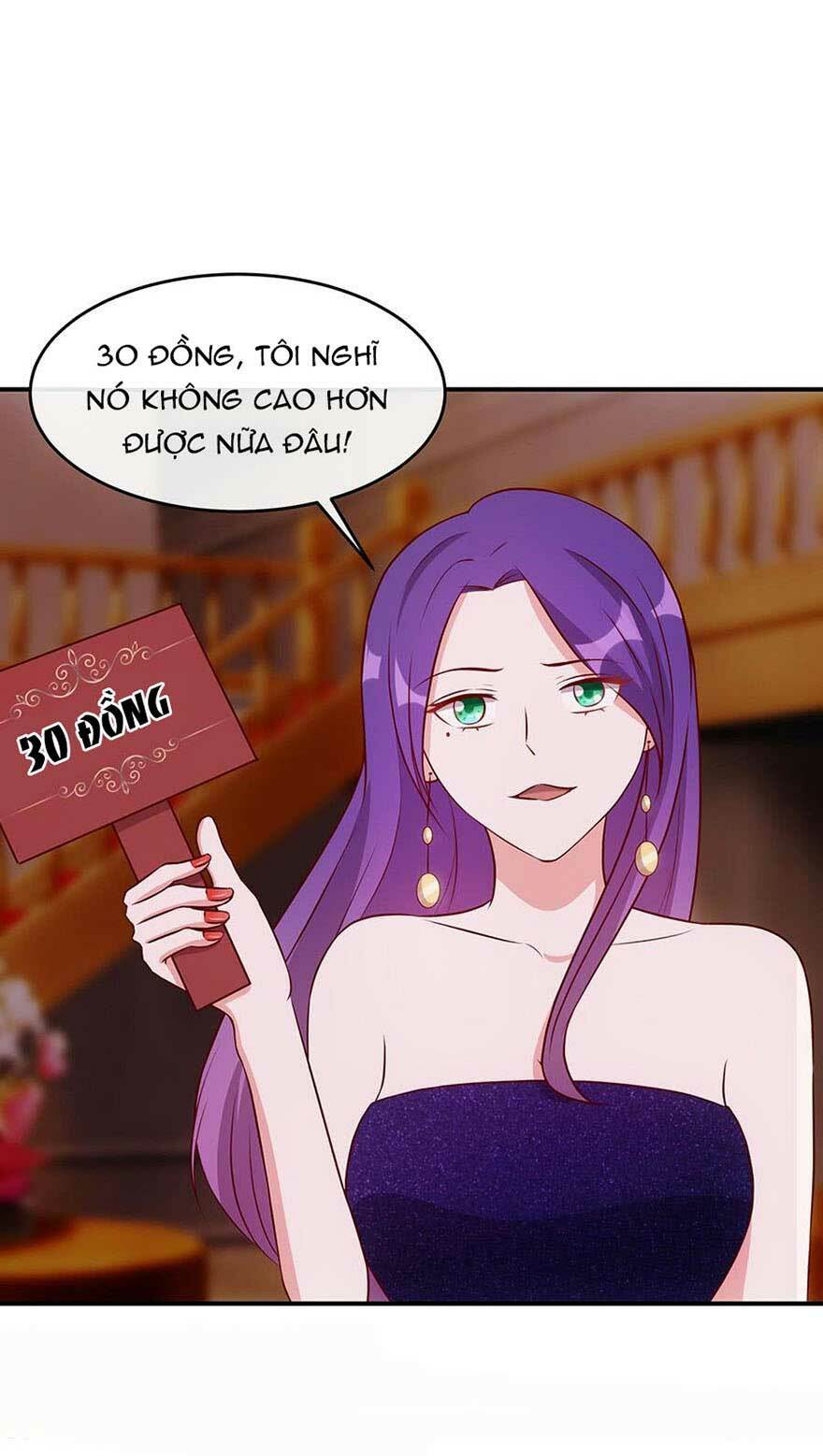 Gả Cho Tình Cũ Làm Lão Bà: Chapter 49