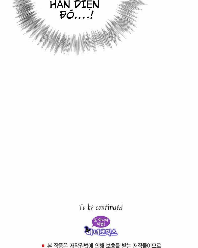 Nhân Vật Phản Diện Yêu Cầu Tôi Yêu Chàng: Chapter 3