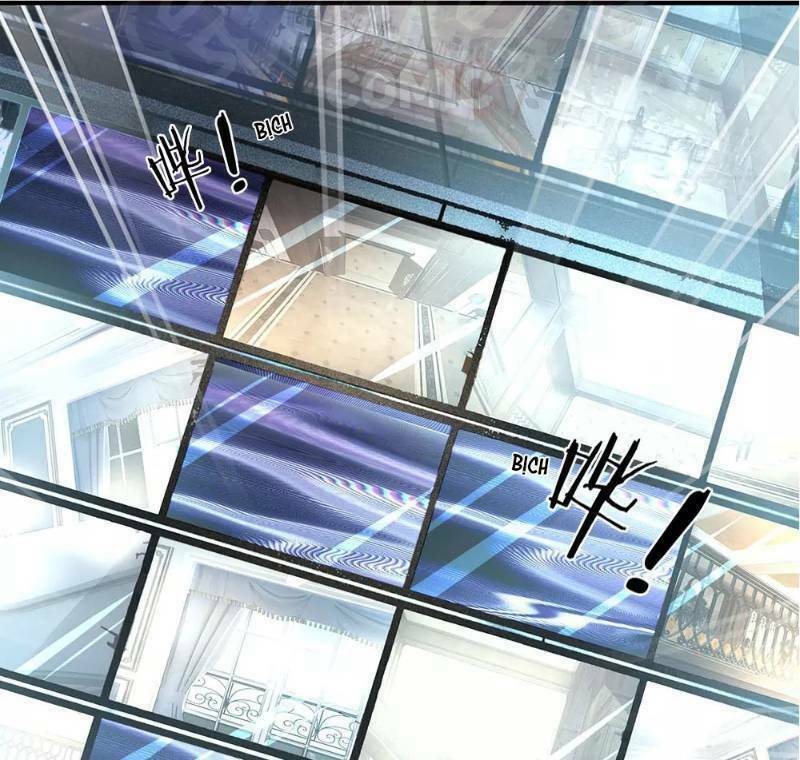 Chung Cực Binh Vương Tại Đô Thị: Chapter 101