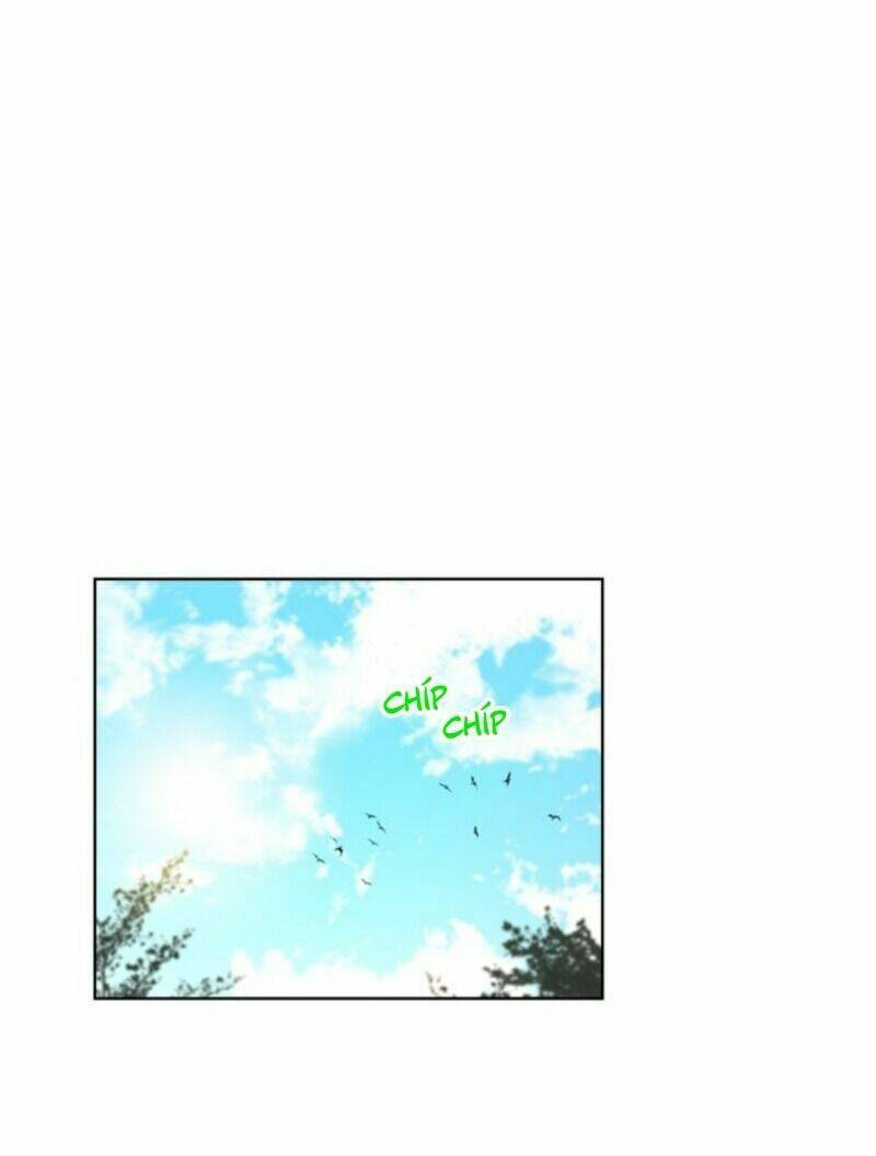 Hẹn Hò Nơi Công Sở: Chapter 56