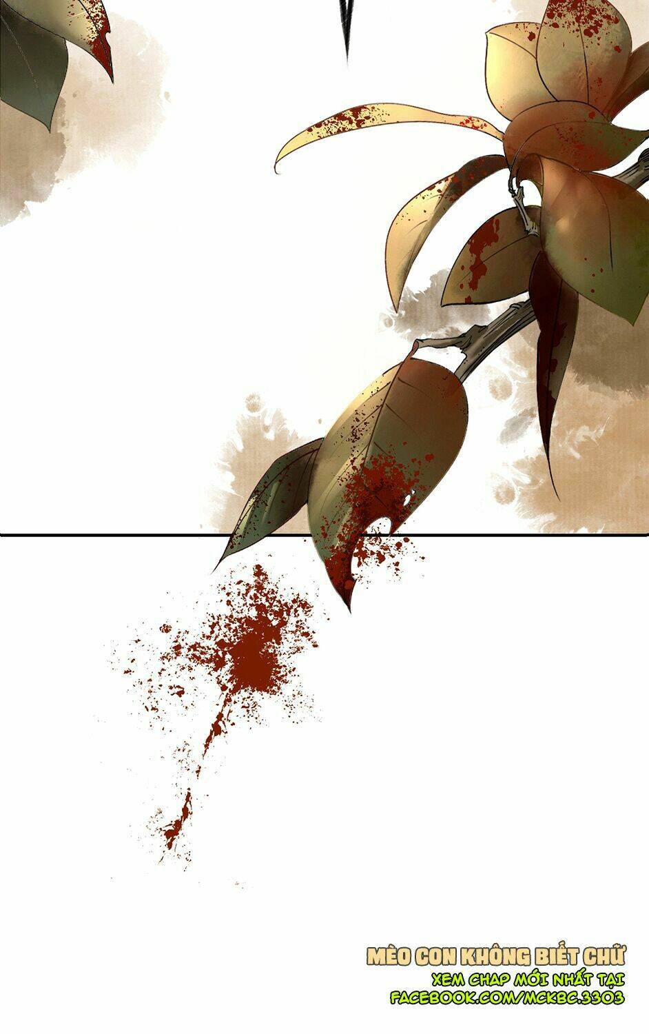 Bốc Toán Tử: Chapter 2