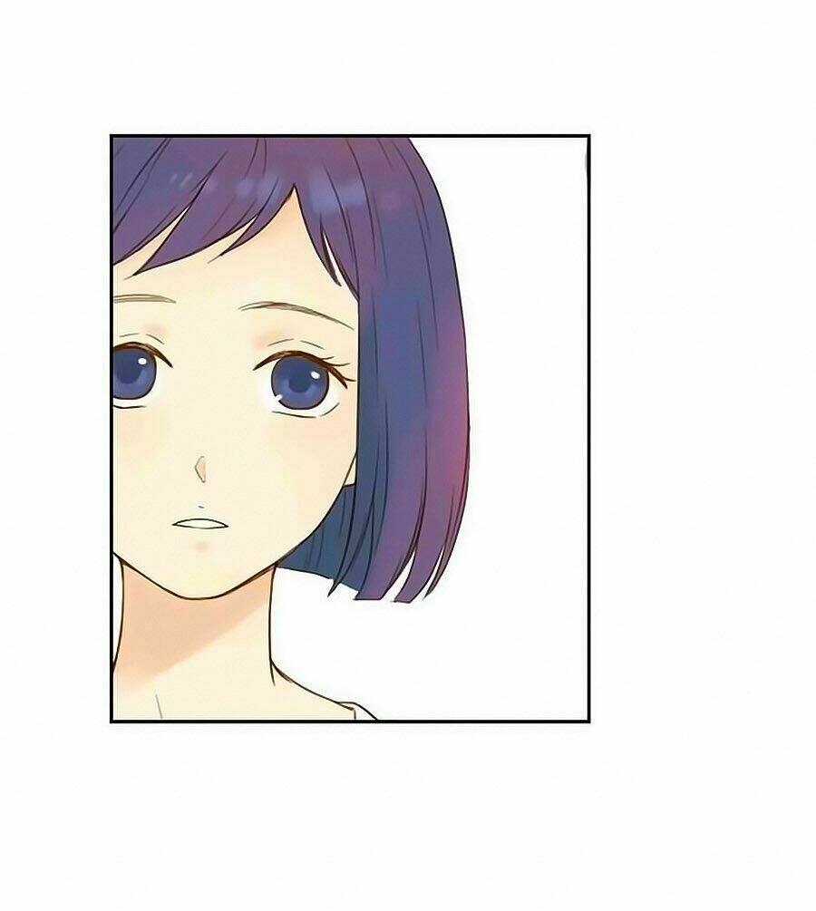 Bạc Hà Chi Hạ 2: Chapter 31