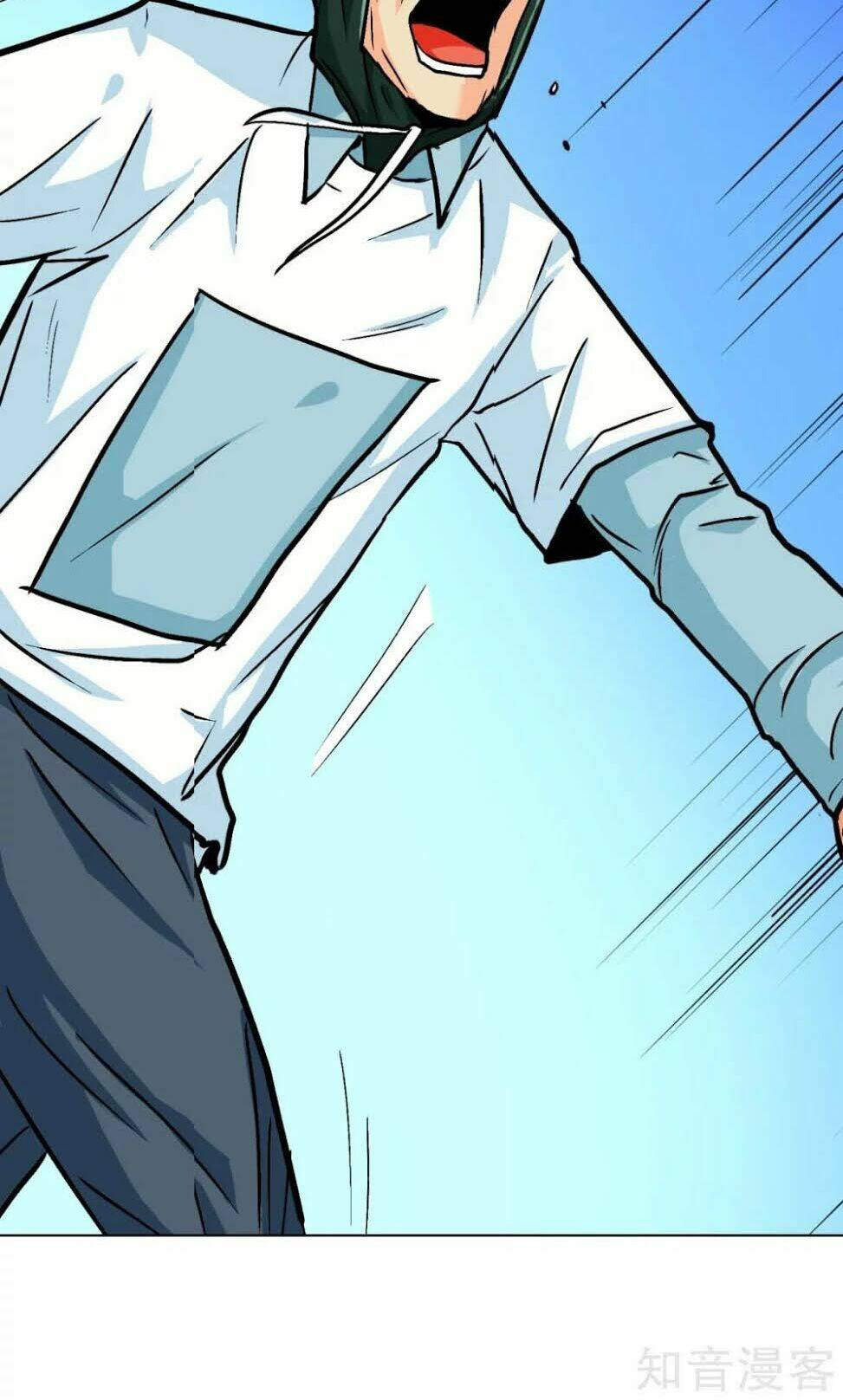 Hệ Thống Tiên Tôn Tại Đô Thị: Chapter 117