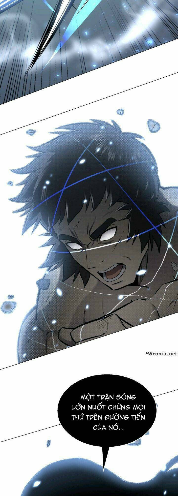 Luân Hồi Ác Nhân: Chapter 70