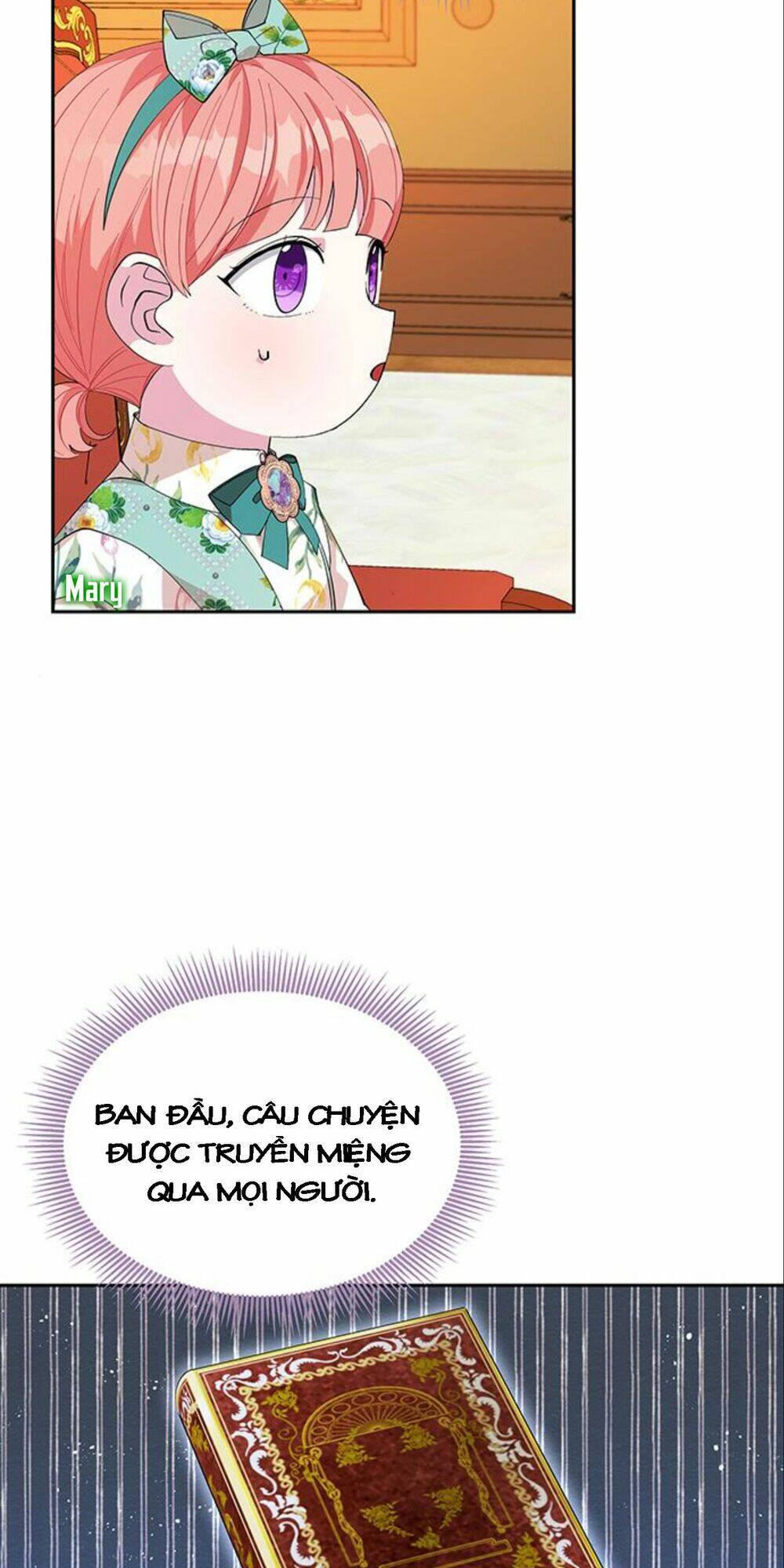 Con Người Không Phải Thứ Có Thể Sửa Rồi Dùng Được Đâu!: Chapter 17