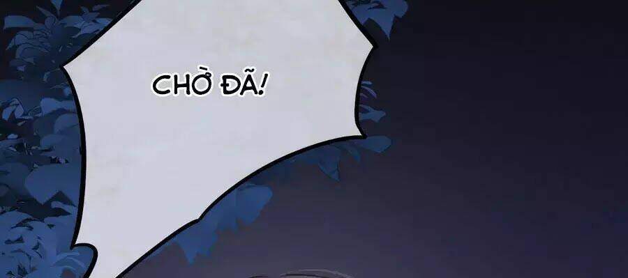 Trọng Sinh Chi Đích Nữ Bất Thiện: Chapter 5