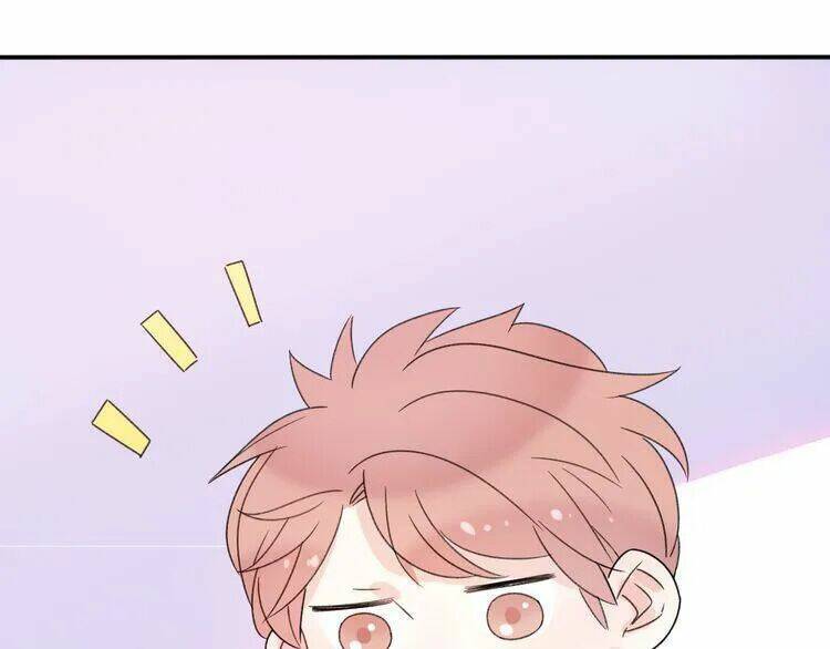 Cuộc Chiến Tình Yêu: Chapter 42