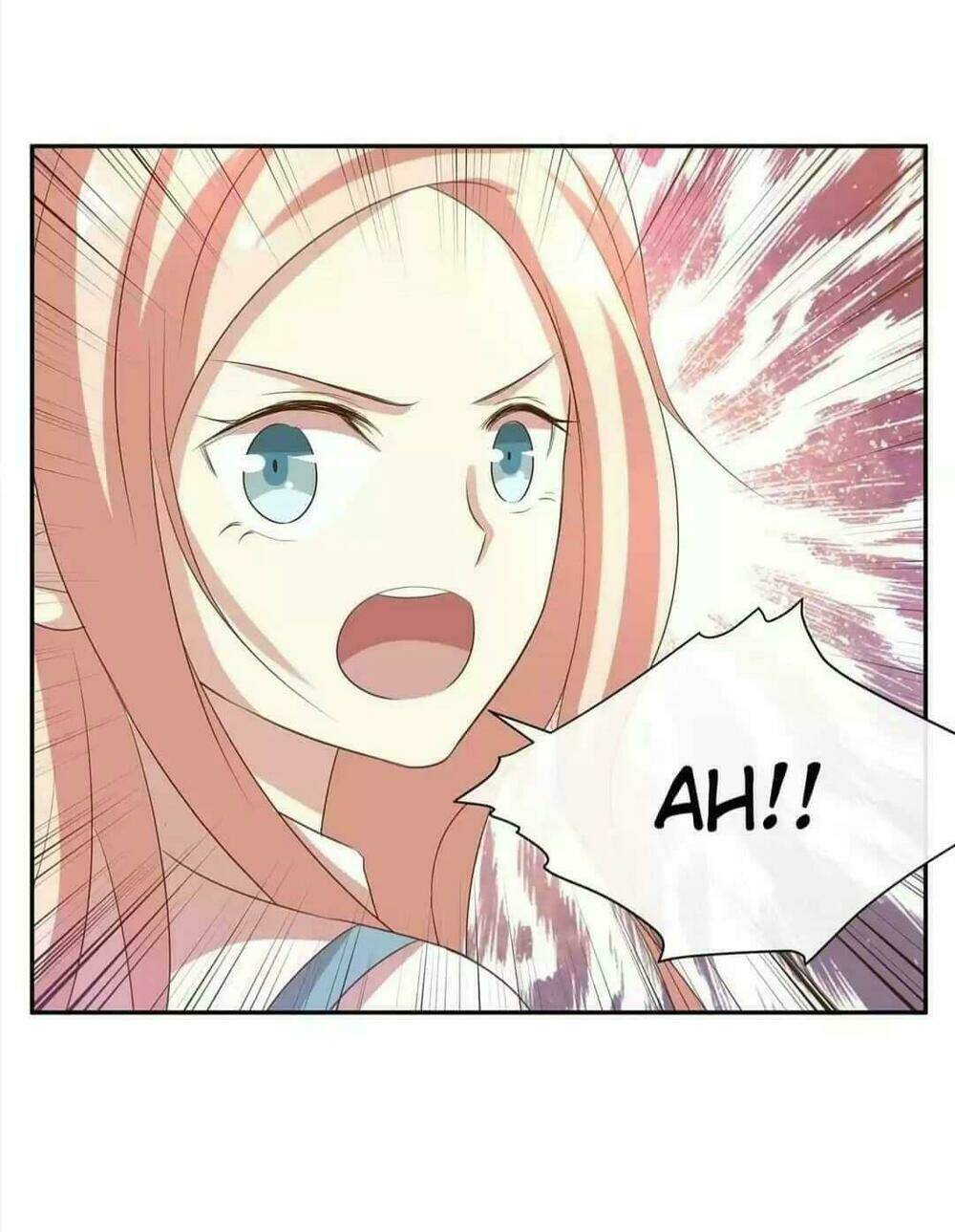 Hệ Thống Yêu Đương Với Nam Thần: Chapter 20.2