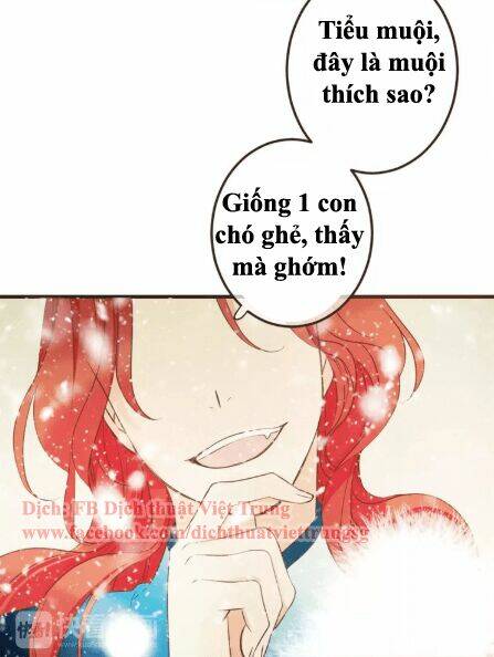 Bạn Trai Tôi Là Cẩm Y Vệ: Chapter 100