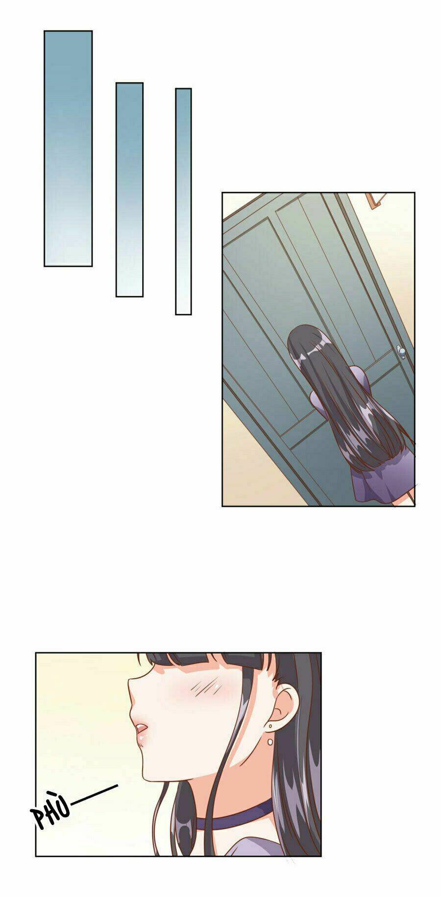 Hôn Nhân Dục Vọng: Thiếu Gia Nhẹ Một Chút!: Chapter 78