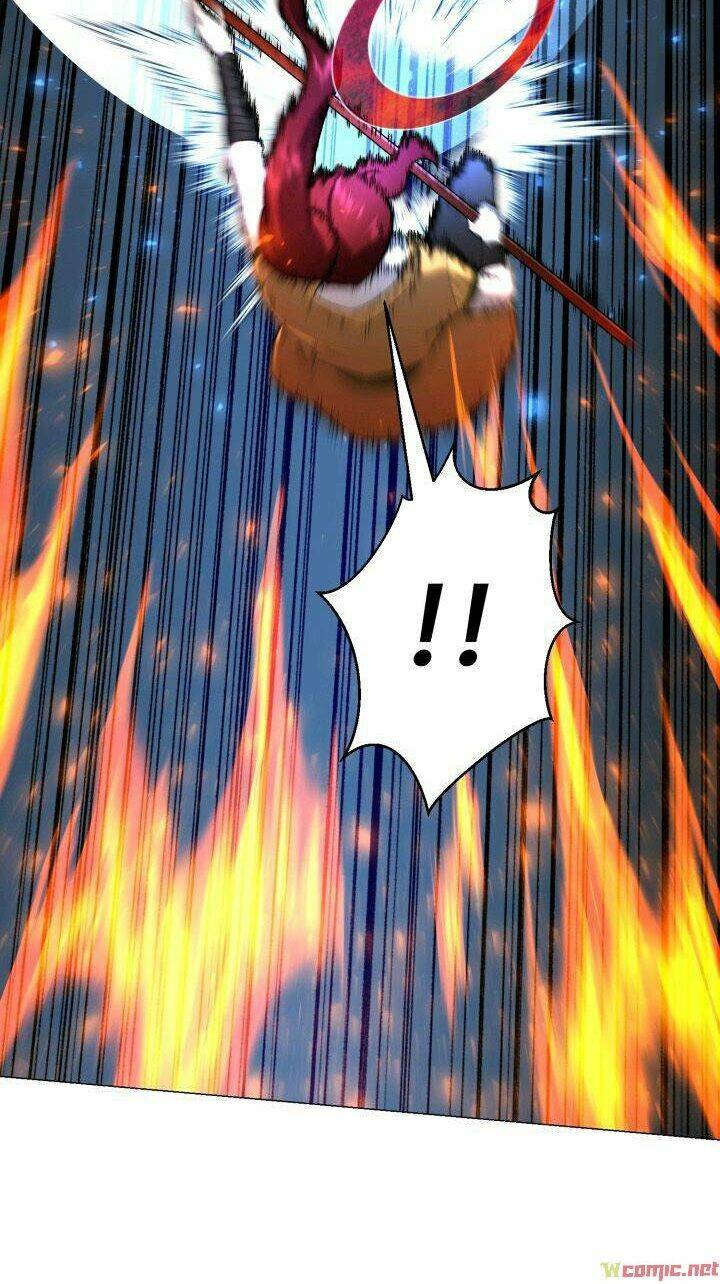 Luân Hồi Ác Nhân: Chapter 67