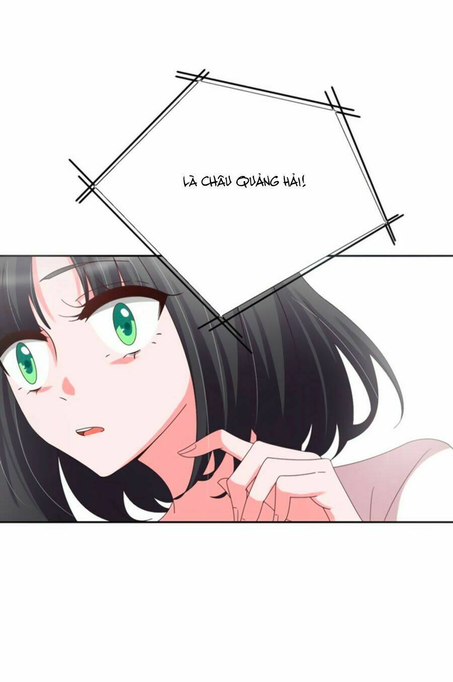 Người Yêu Khát Máu Của Tôi: Chapter 21