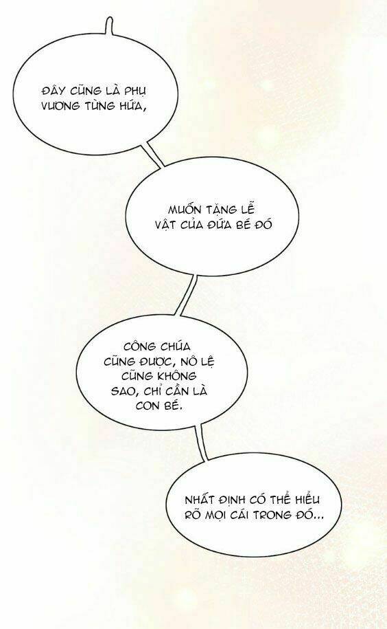 Hầu Nữ Giá Đáo: Chapter 4