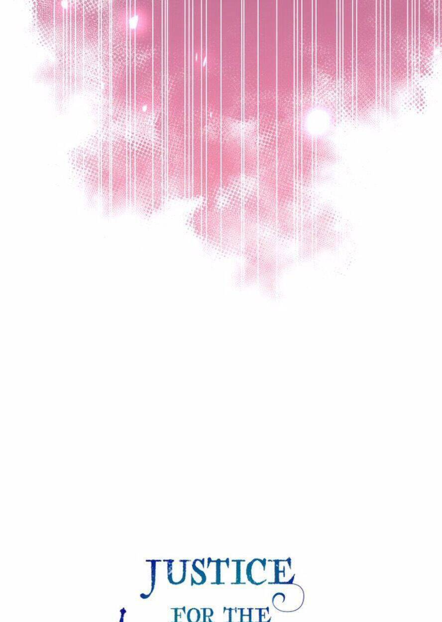 Lòng Trung Thành Với Kẻ Ác: Chapter 35