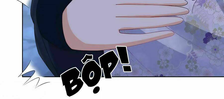 Trù Nương Hoàng Hậu: Chapter 47